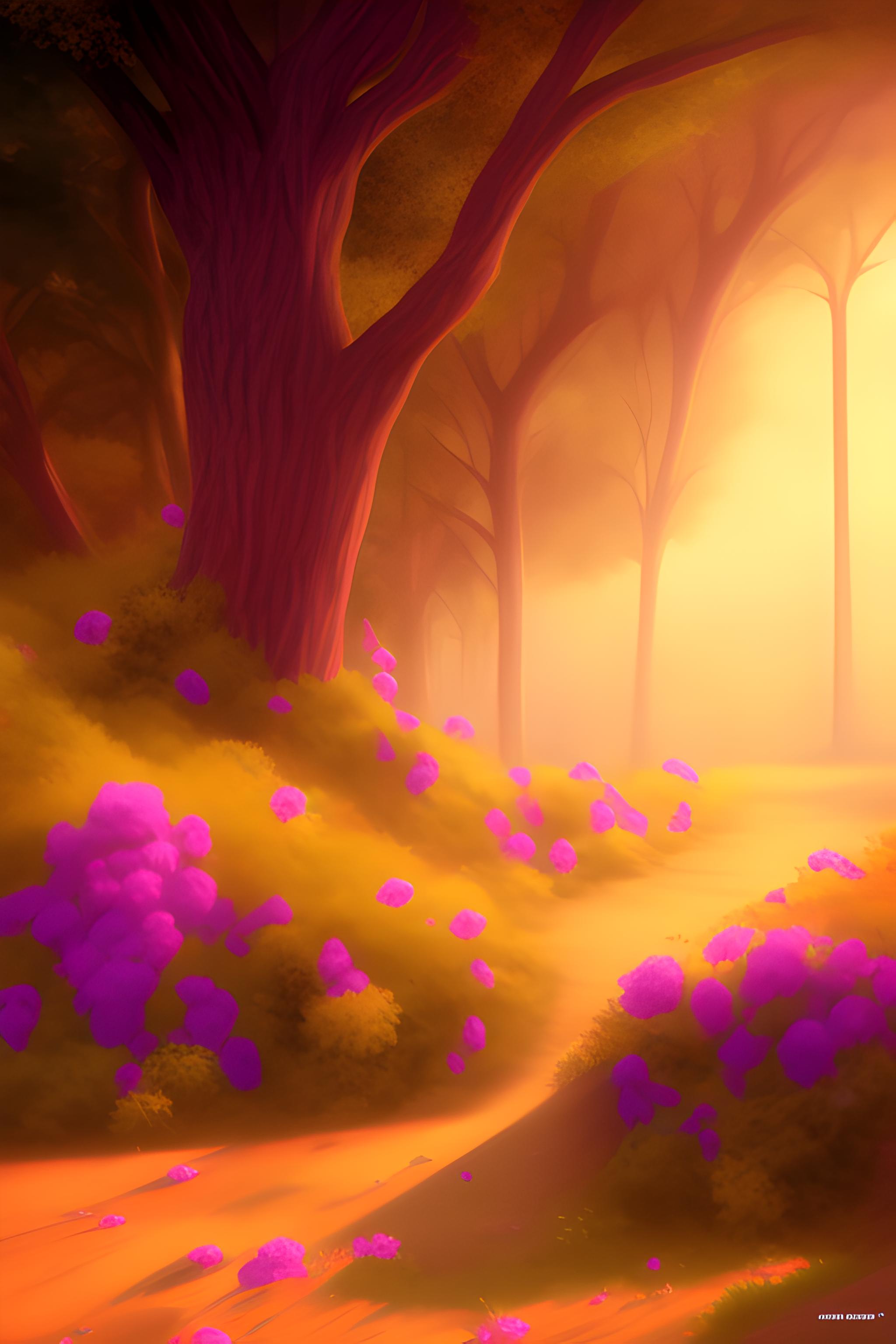 نيك سكس طيز بنات نار